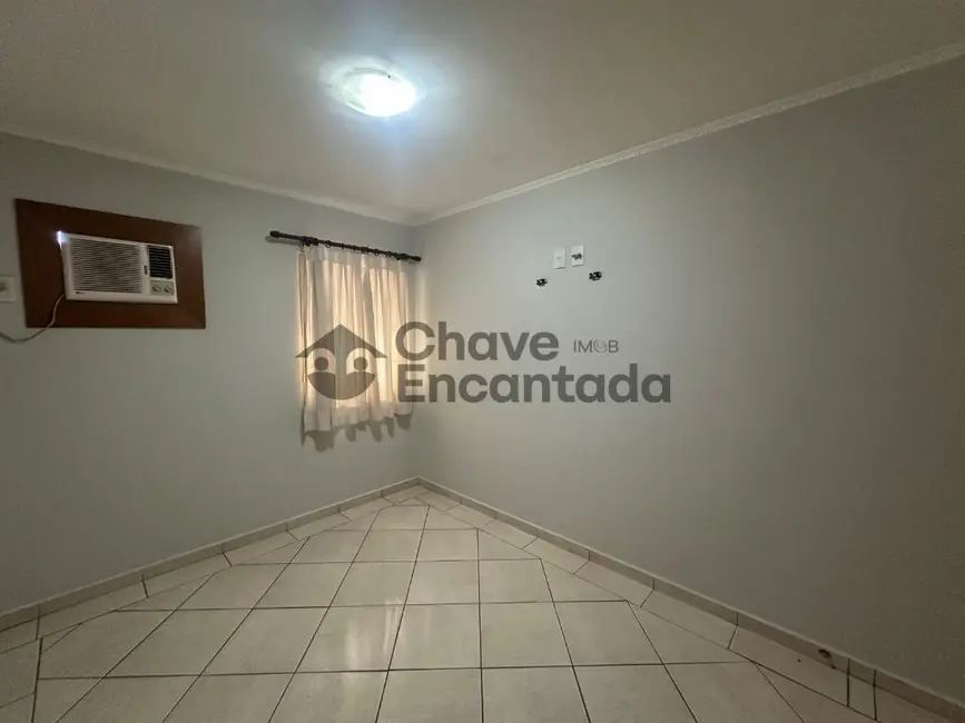 Apartamento com 3 quartos à venda, 115m2 em Vila Isabel Marin, Birigui - SP - imagem 7 Foto 7 de Apartamento com 3 quartos à venda, 115m2 em Vila Isabel Marin, Birigui - SP