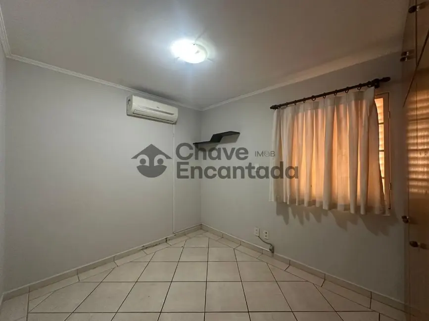 Apartamento com 3 quartos à venda, 115m2 em Vila Isabel Marin, Birigui - SP - imagem 8 Foto 8 de Apartamento com 3 quartos à venda, 115m2 em Vila Isabel Marin, Birigui - SP