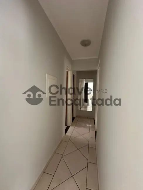 Apartamento com 3 quartos à venda, 115m2 em Vila Isabel Marin, Birigui - SP - imagem 6 Foto 6 de Apartamento com 3 quartos à venda, 115m2 em Vila Isabel Marin, Birigui - SP