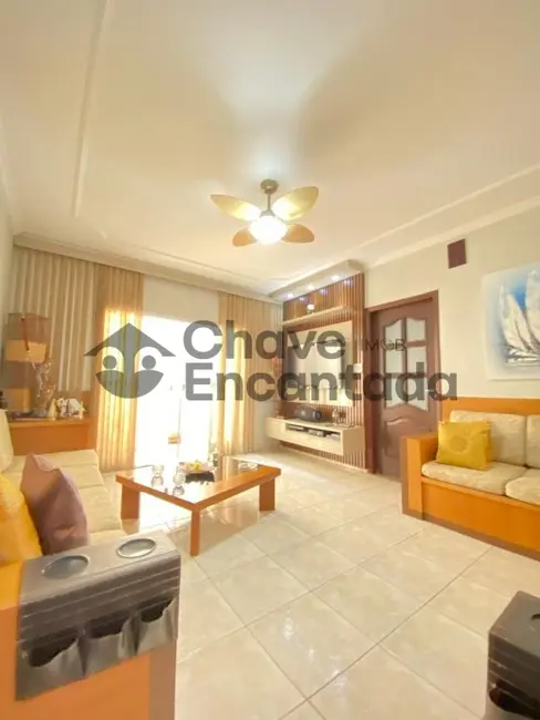 Foto 7 de Casa com 3 quartos à venda, 333m2 em Centro, Birigui - SP