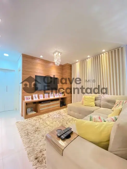 Apartamento com 2 quartos à venda, 131m2 em Centro, Birigui - SP - imagem 6 Foto 6 de Apartamento com 2 quartos à venda, 131m2 em Centro, Birigui - SP