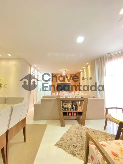 Apartamento com 2 quartos à venda, 131m2 em Centro, Birigui - SP - imagem 8 Foto 8 de Apartamento com 2 quartos à venda, 131m2 em Centro, Birigui - SP