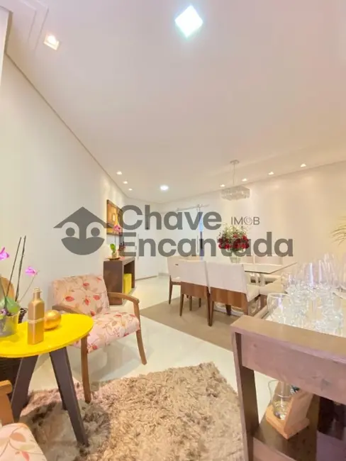 Apartamento com 2 quartos à venda, 131m2 em Centro, Birigui - SP - imagem 7 Foto 7 de Apartamento com 2 quartos à venda, 131m2 em Centro, Birigui - SP