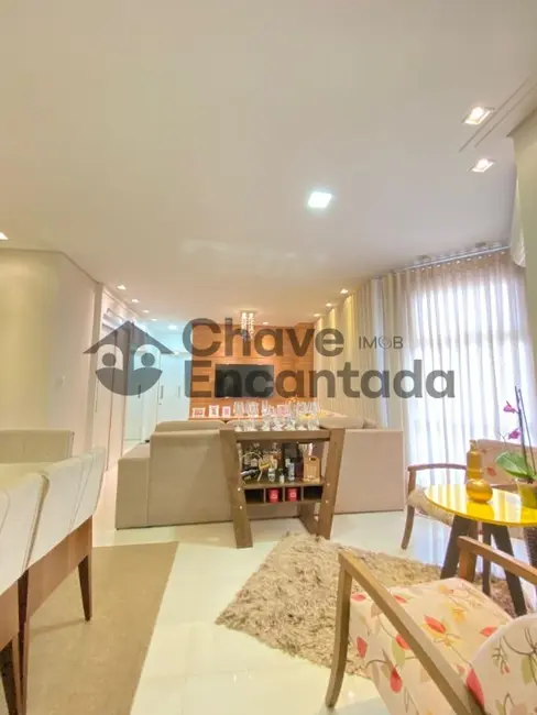 Apartamento com 2 quartos à venda, 131m2 em Centro, Birigui - SP - imagem 9 Foto 9 de Apartamento com 2 quartos à venda, 131m2 em Centro, Birigui - SP