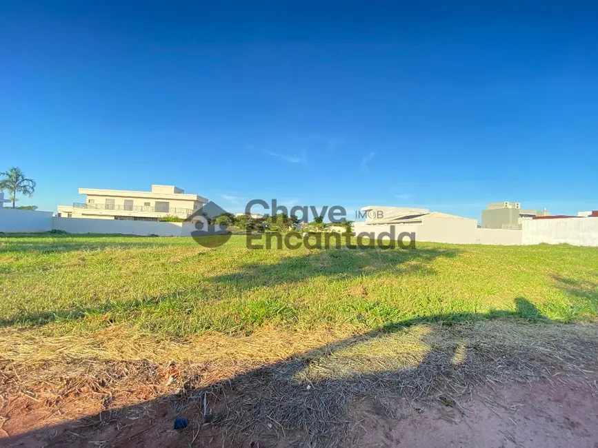 Terreno / Lote à venda, 435m2 em Parque das Árvores II, Birigui - SP - imagem 1 Foto 1 de Terreno / Lote à venda, 435m2 em Parque das Árvores II, Birigui - SP