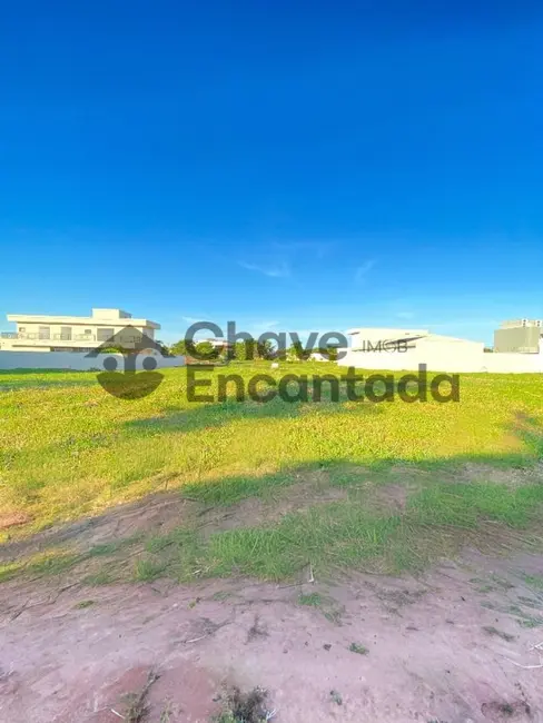 Terreno / Lote à venda, 435m2 em Parque das Árvores II, Birigui - SP - imagem 4 Foto 4 de Terreno / Lote à venda, 435m2 em Parque das Árvores II, Birigui - SP