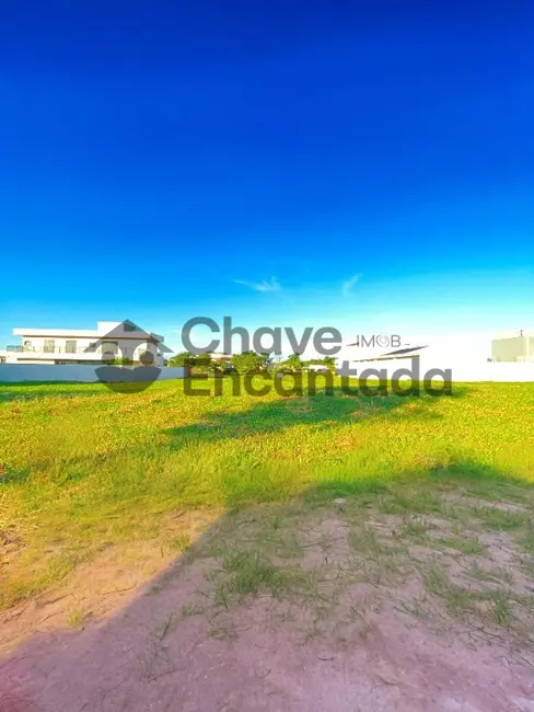 Terreno / Lote à venda, 435m2 em Parque das Árvores II, Birigui - SP - imagem 2 Foto 2 de Terreno / Lote à venda, 435m2 em Parque das Árvores II, Birigui - SP