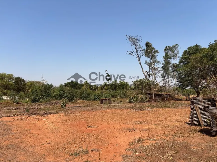 Foto 7 de Terreno / Lote à venda, 18000m2 em Aracatuba - SP