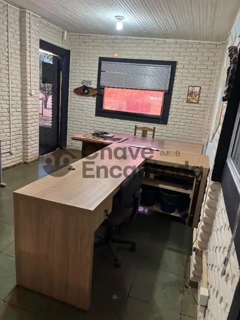 Foto 8 de Terreno / Lote à venda, 18000m2 em Aracatuba - SP