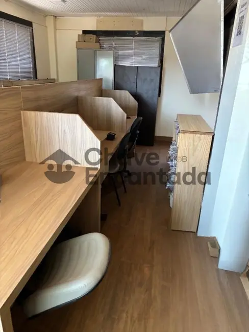 Foto 9 de Terreno / Lote à venda, 18000m2 em Aracatuba - SP