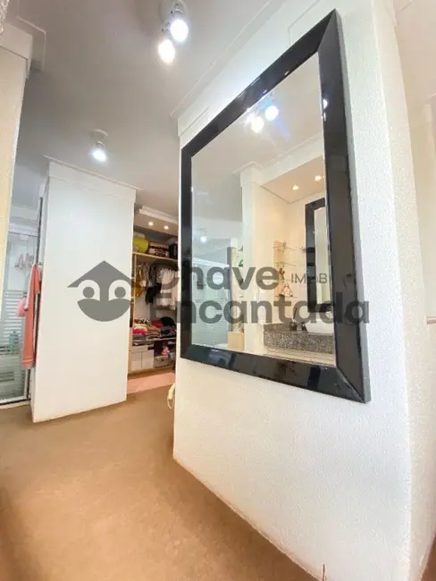 Casa de Condomínio com 1 quarto à venda, 139m2 em Jardim São Conrado, Birigui - SP - imagem 6 Foto 6 de Casa de Condomínio com 1 quarto à venda, 139m2 em Jardim São Conrado, Birigui - SP