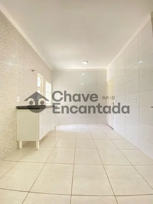 Casa com 2 quartos à venda, 96m2 em Residencial Art Ville, Birigui - SP - imagem 9 Foto 9 de Casa com 2 quartos à venda, 96m2 em Residencial Art Ville, Birigui - SP