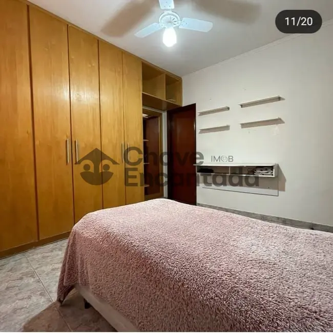 Casa com 3 quartos à venda, 246m2 em Jardim Estoril, Birigui - SP - imagem 7 Foto 7 de Casa com 3 quartos à venda, 246m2 em Jardim Estoril, Birigui - SP