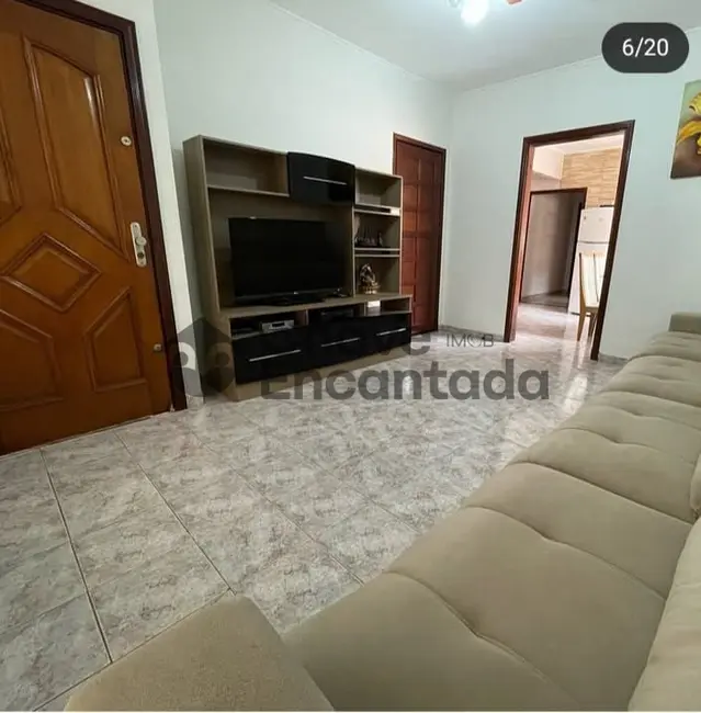 Casa com 3 quartos à venda, 246m2 em Jardim Estoril, Birigui - SP - imagem 3 Foto 3 de Casa com 3 quartos à venda, 246m2 em Jardim Estoril, Birigui - SP