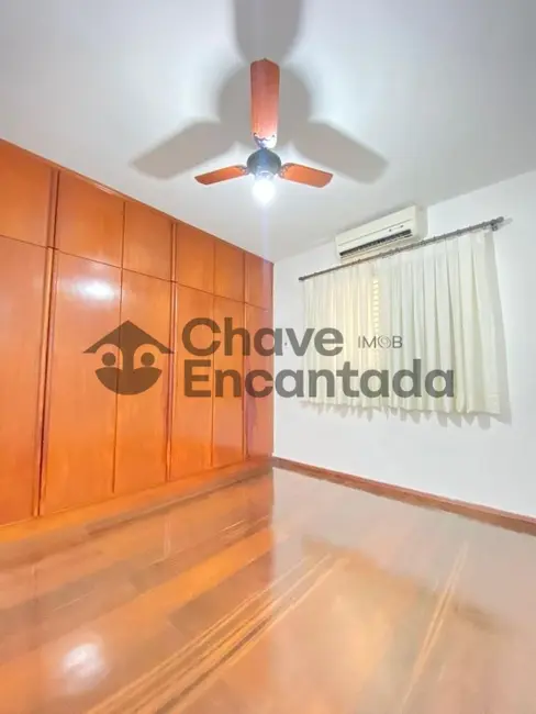 Apartamento com 3 quartos à venda, 135m2 em Centro, Birigui - SP - imagem 6 Foto 6 de Apartamento com 3 quartos à venda, 135m2 em Centro, Birigui - SP