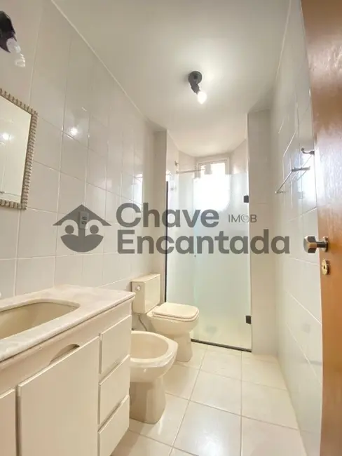 Apartamento com 3 quartos à venda, 135m2 em Centro, Birigui - SP - imagem 5 Foto 5 de Apartamento com 3 quartos à venda, 135m2 em Centro, Birigui - SP