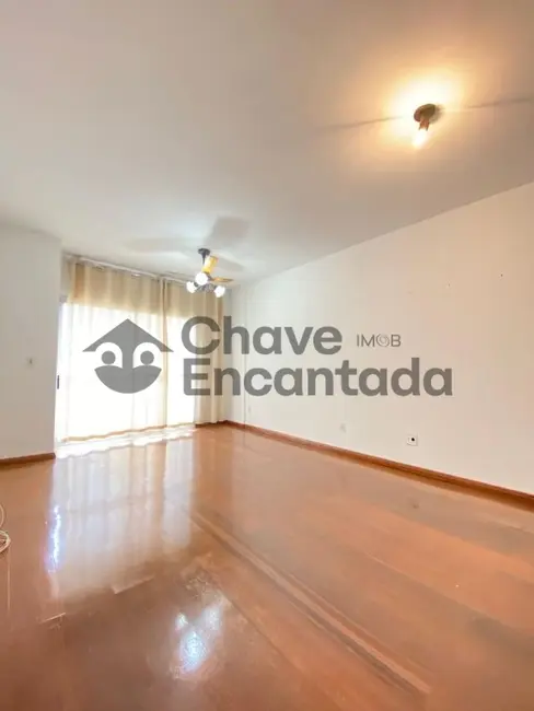 Apartamento com 3 quartos à venda, 135m2 em Centro, Birigui - SP - imagem 1 Foto 1 de Apartamento com 3 quartos à venda, 135m2 em Centro, Birigui - SP