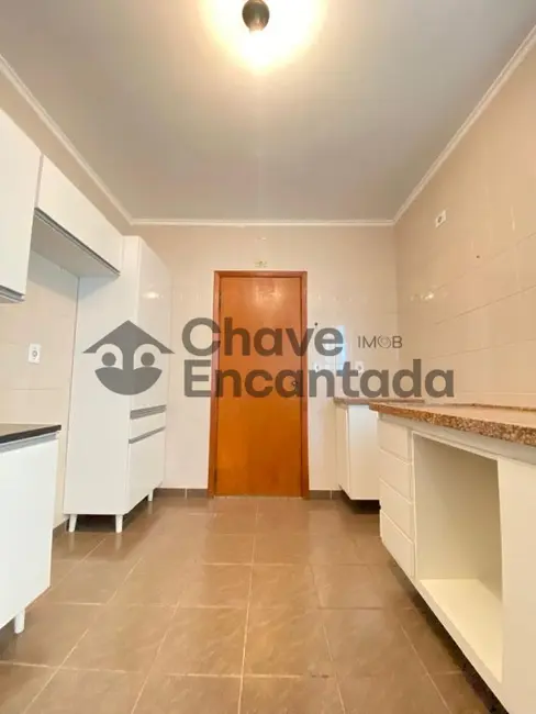 Apartamento com 3 quartos à venda, 135m2 em Centro, Birigui - SP - imagem 9 Foto 9 de Apartamento com 3 quartos à venda, 135m2 em Centro, Birigui - SP
