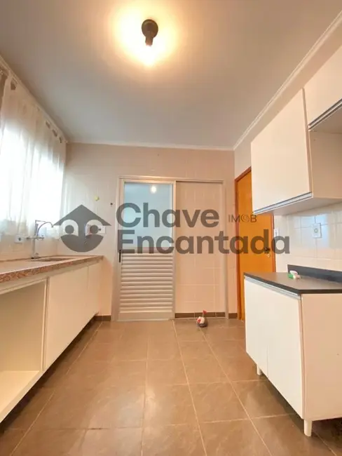 Apartamento com 3 quartos à venda, 135m2 em Centro, Birigui - SP - imagem 8 Foto 8 de Apartamento com 3 quartos à venda, 135m2 em Centro, Birigui - SP