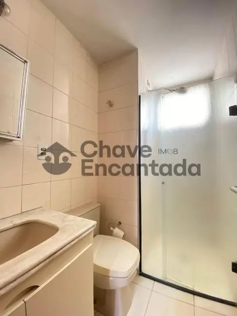 Apartamento com 3 quartos à venda, 135m2 em Centro, Birigui - SP - imagem 7 Foto 7 de Apartamento com 3 quartos à venda, 135m2 em Centro, Birigui - SP