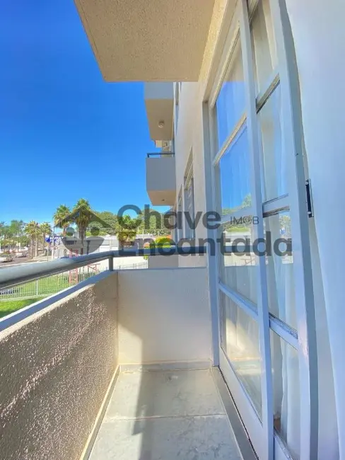 Apartamento com 3 quartos à venda, 115m2 em Centro, Birigui - SP - imagem 4 Foto 4 de Apartamento com 3 quartos à venda, 115m2 em Centro, Birigui - SP