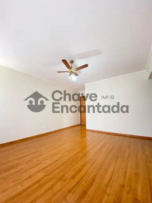 Apartamento com 3 quartos à venda, 115m2 em Centro, Birigui - SP - imagem 3 Foto 3 de Apartamento com 3 quartos à venda, 115m2 em Centro, Birigui - SP