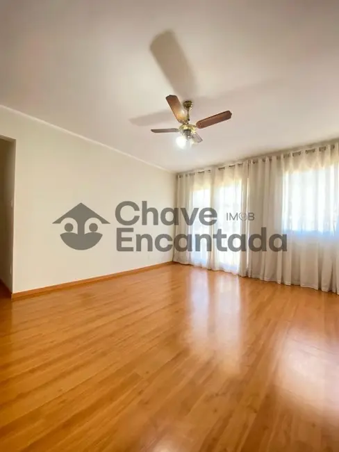 Apartamento com 3 quartos à venda, 115m2 em Centro, Birigui - SP - imagem 2 Foto 2 de Apartamento com 3 quartos à venda, 115m2 em Centro, Birigui - SP