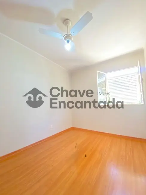 Apartamento com 3 quartos à venda, 115m2 em Centro, Birigui - SP - imagem 8 Foto 8 de Apartamento com 3 quartos à venda, 115m2 em Centro, Birigui - SP