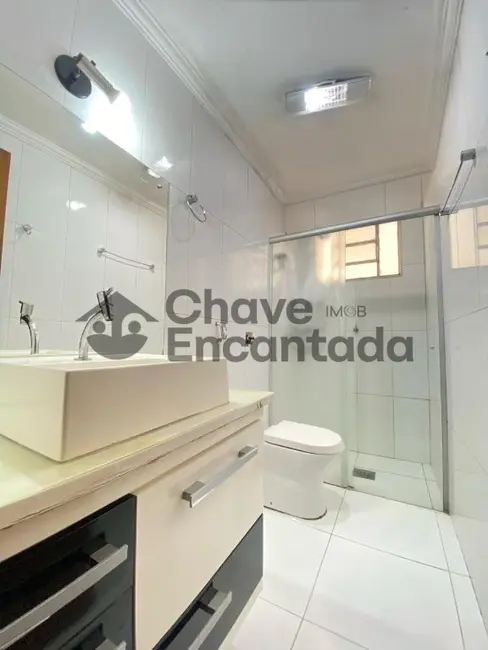 Apartamento com 3 quartos à venda, 115m2 em Centro, Birigui - SP - imagem 7 Foto 7 de Apartamento com 3 quartos à venda, 115m2 em Centro, Birigui - SP