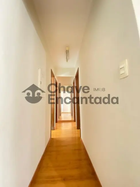 Apartamento com 3 quartos à venda, 115m2 em Centro, Birigui - SP - imagem 5 Foto 5 de Apartamento com 3 quartos à venda, 115m2 em Centro, Birigui - SP