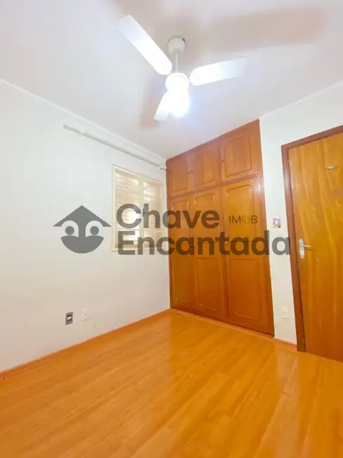 Apartamento com 3 quartos à venda, 115m2 em Centro, Birigui - SP - imagem 9 Foto 9 de Apartamento com 3 quartos à venda, 115m2 em Centro, Birigui - SP