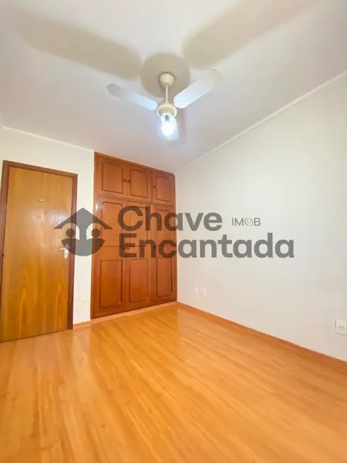 Apartamento com 3 quartos à venda, 115m2 em Centro, Birigui - SP - imagem 6 Foto 6 de Apartamento com 3 quartos à venda, 115m2 em Centro, Birigui - SP