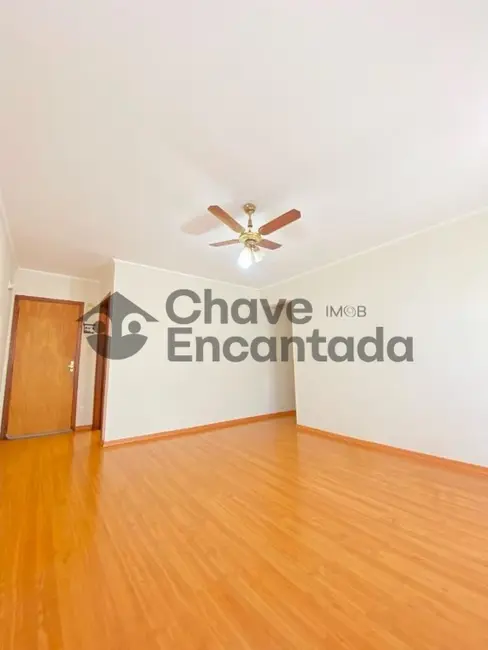 Apartamento com 3 quartos à venda, 115m2 em Centro, Birigui - SP - imagem 1 Foto 1 de Apartamento com 3 quartos à venda, 115m2 em Centro, Birigui - SP
