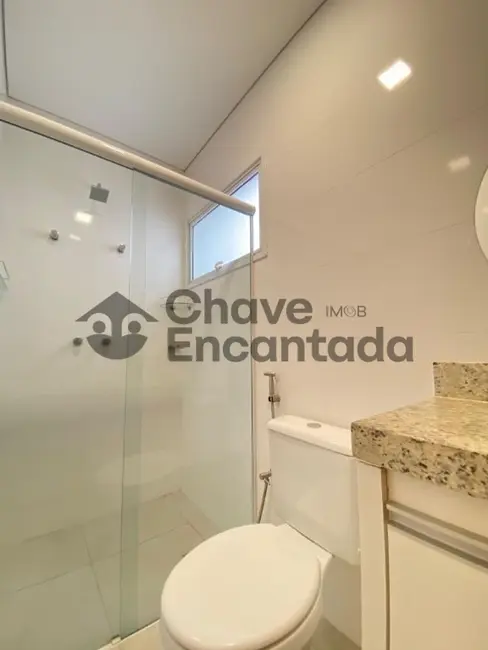 Foto 9 de Apartamento com 3 quartos à venda, 98m2 em Jardim Pérola, Birigui - SP