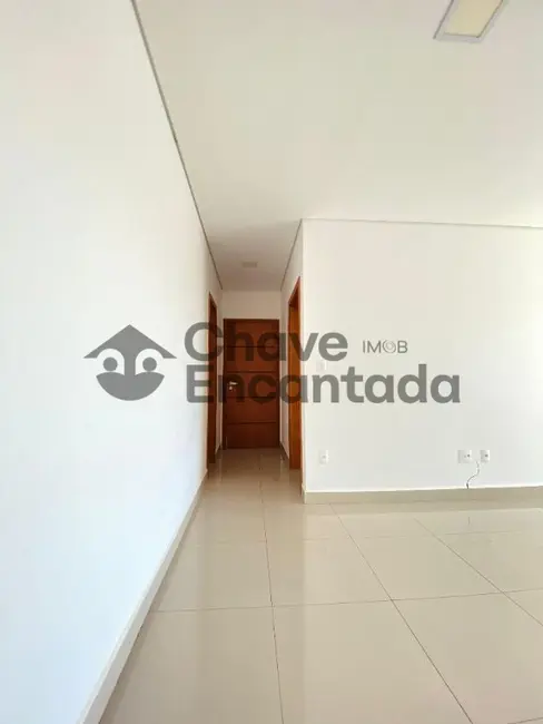 Foto 7 de Apartamento com 3 quartos à venda, 98m2 em Jardim Pérola, Birigui - SP