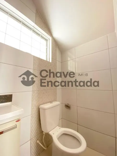 Casa com 3 quartos à venda, 97m2 em Vila Roberto, Birigui - SP - imagem 9 Foto 9 de Casa com 3 quartos à venda, 97m2 em Vila Roberto, Birigui - SP