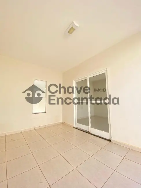 Casa com 3 quartos à venda, 97m2 em Vila Roberto, Birigui - SP - imagem 6 Foto 6 de Casa com 3 quartos à venda, 97m2 em Vila Roberto, Birigui - SP