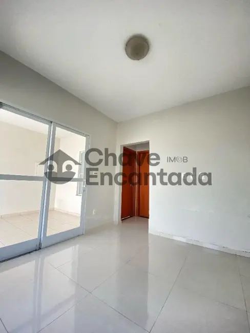 Casa com 3 quartos à venda, 97m2 em Vila Roberto, Birigui - SP - imagem 5 Foto 5 de Casa com 3 quartos à venda, 97m2 em Vila Roberto, Birigui - SP