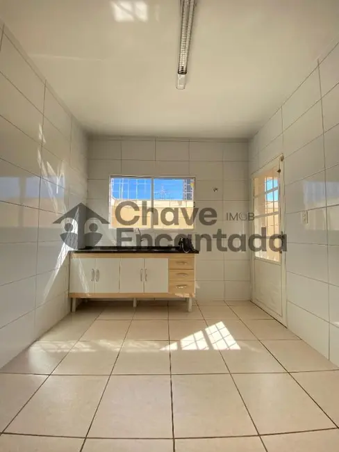 Casa com 3 quartos à venda, 97m2 em Vila Roberto, Birigui - SP - imagem 7 Foto 7 de Casa com 3 quartos à venda, 97m2 em Vila Roberto, Birigui - SP