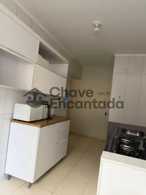 Foto 9 de Apartamento com 2 quartos à venda, 76m2 em Residencial Manuela, Birigui - SP