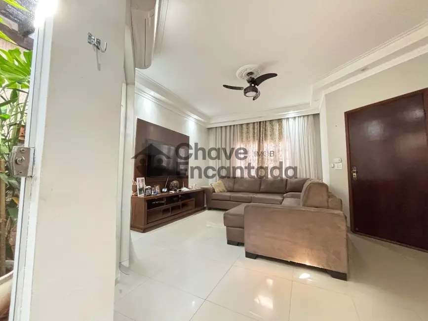 Casa com 3 quartos à venda, 247m2 em Recanto Verde, Birigui - SP - imagem 8 Foto 8 de Casa com 3 quartos à venda, 247m2 em Recanto Verde, Birigui - SP