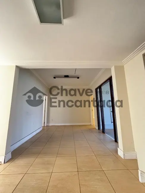 Casa à venda, 270m2 em Centro, Birigui - SP - imagem 5 Foto 5 de Casa à venda, 270m2 em Centro, Birigui - SP