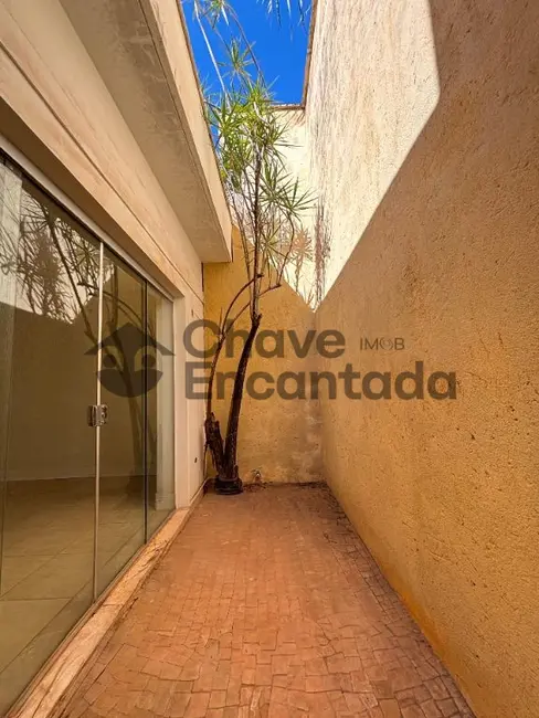 Foto 11 de Casa à venda, 270m2 em Centro, Birigui - SP