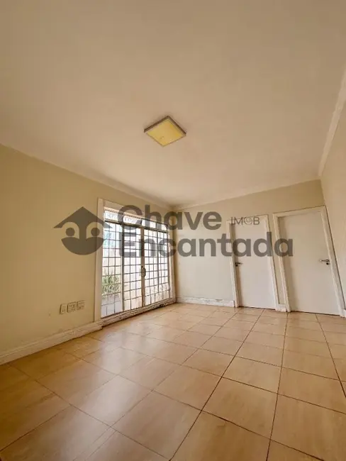 Foto 13 de Casa à venda, 270m2 em Centro, Birigui - SP