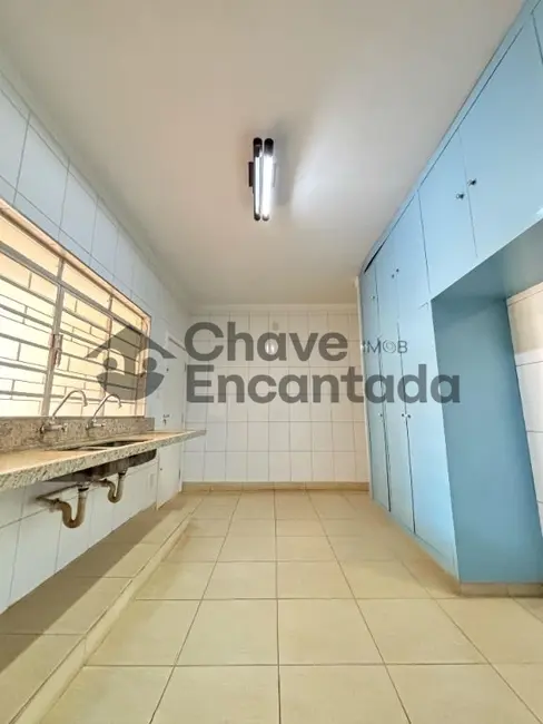Foto 24 de Casa à venda, 270m2 em Centro, Birigui - SP