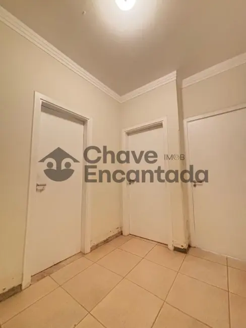 Foto 20 de Casa à venda, 270m2 em Centro, Birigui - SP