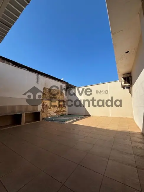 Foto 28 de Casa à venda, 270m2 em Centro, Birigui - SP