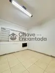 Imagem 18