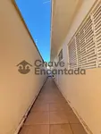 Imagem 29