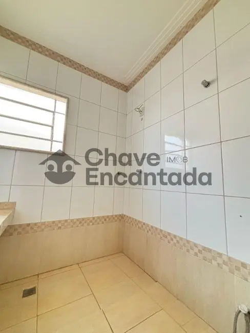 Foto 17 de Casa à venda, 270m2 em Centro, Birigui - SP